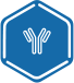 bn2