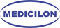 mo_logo