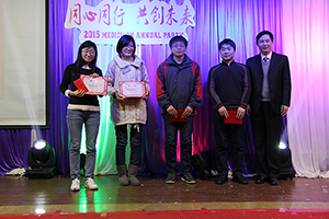 JDB电子·(中国区)试玩平台-JDB电子游戏官网