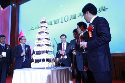 JDB电子·(中国区)试玩平台-JDB电子游戏官网