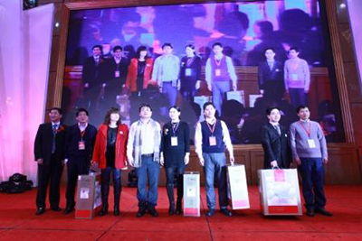 JDB电子·(中国区)试玩平台-JDB电子游戏官网