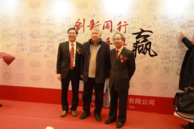 JDB电子·(中国区)试玩平台-JDB电子游戏官网