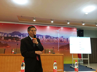 JDB电子·(中国区)试玩平台-JDB电子游戏官网