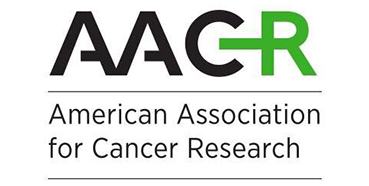 JDB电子将参与美国癌症钻研协会（AACR）年度会议及展览会