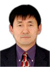 90c27c40-158a-4095-8ceb-48da6f81d9db