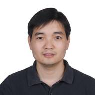 JDB电子·(中国区)试玩平台-JDB电子游戏官网