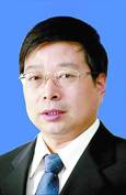 JDB电子·(中国区)试玩平台-JDB电子游戏官网