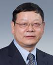 JDB电子·(中国区)试玩平台-JDB电子游戏官网
