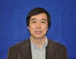 JDB电子·(中国区)试玩平台-JDB电子游戏官网