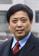 JDB电子·(中国区)试玩平台-JDB电子游戏官网