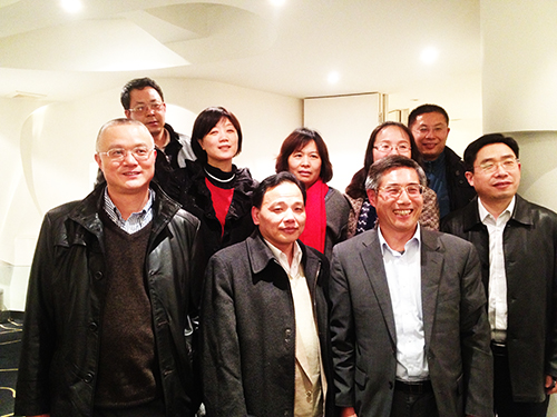 JDB电子·(中国区)试玩平台-JDB电子游戏官网