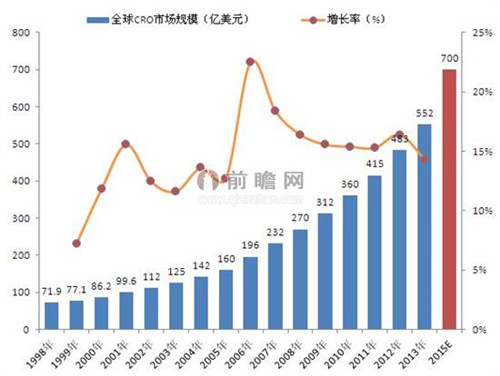 7fb45767-bd47-4fb3-b53b-74540b3fd243 JDB电子·(中国区)试玩平台-JDB电子游戏官网