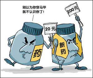 e6a88ecd-711b-44af-8933-aa46c163a180 JDB电子·(中国区)试玩平台-JDB电子游戏官网