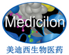 JDB电子颁发新总裁参与