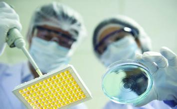 12月20号，陈春麟博士应邀参与药审中心沟通互换会