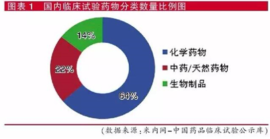 8d37f780-0eba-4aa5-b453-42f0125a3a47 JDB电子·(中国区)试玩平台-JDB电子游戏官网
