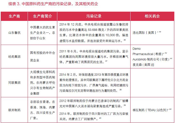 d2e5f25a-ca96-4ba2-8b05-4e925fdee233 JDB电子·(中国区)试玩平台-JDB电子游戏官网