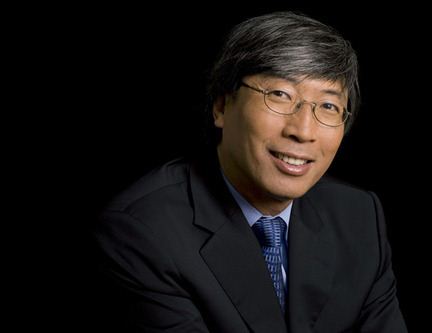 JDB电子·(中国区)试玩平台-JDB电子游戏官网