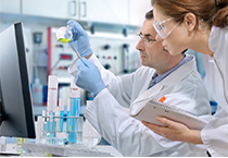 reMED2015中国互联网医疗发展汇报