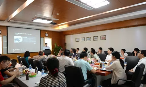 JDB电子·(中国区)试玩平台-JDB电子游戏官网