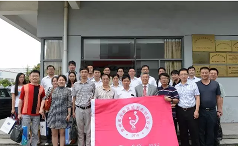 JDB电子·(中国区)试玩平台-JDB电子游戏官网