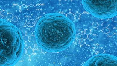 NatureBiotechnology：十大最赢利的生物技术药物