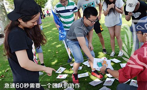 JDB电子·(中国区)试玩平台-JDB电子游戏官网