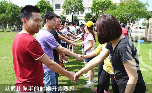 JDB电子·(中国区)试玩平台-JDB电子游戏官网
