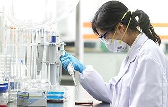 诊断试剂走红新三板最大敌手是跨国品牌