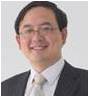 JDB电子·(中国区)试玩平台-JDB电子游戏官网