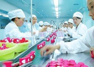 质量一致性评价政策出台国内仿造药将面对大洗牌