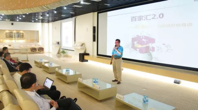 JDB电子·(中国区)试玩平台-JDB电子游戏官网