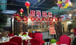 JDB电子·(中国区)试玩平台-JDB电子游戏官网
