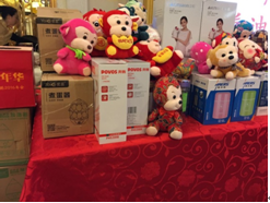 JDB电子·(中国区)试玩平台-JDB电子游戏官网