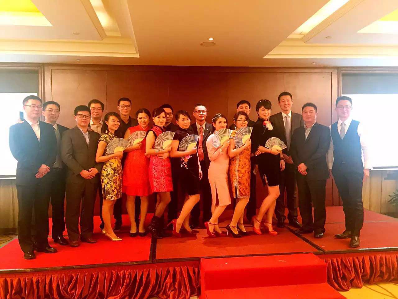 JDB电子·(中国区)试玩平台-JDB电子游戏官网