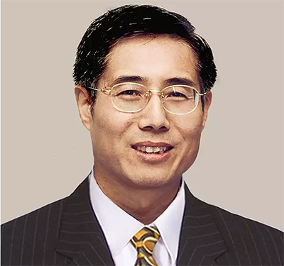 JDB电子CEO陈春麟博士的专题汇报在《药讯》杂志登载