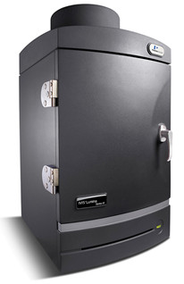 JDB电子投入使用IVIS LuminaIII幼动物活体光学成像系统