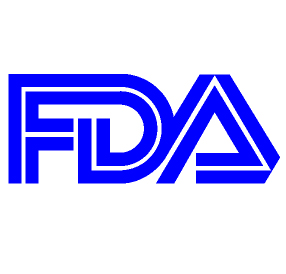 FDA回绝Catalyst公司的突破性药物Firdapse申请