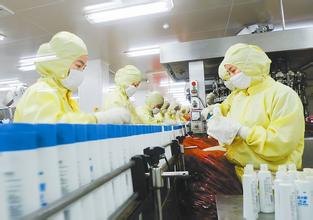 JDB电子·(中国区)试玩平台-JDB电子游戏官网