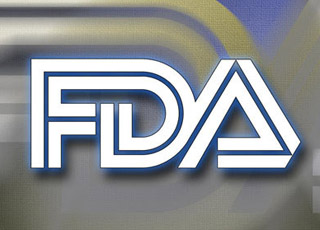 FDA：丙肝新药研发须发展“头仇家”钻研