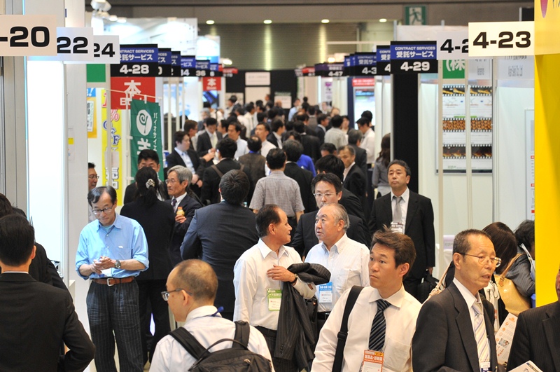 JDB电子·(中国区)试玩平台-JDB电子游戏官网
