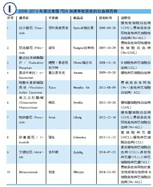 02a7c8f3-63e2-416f-b469-368f71d864ce JDB电子·(中国区)试玩平台-JDB电子游戏官网