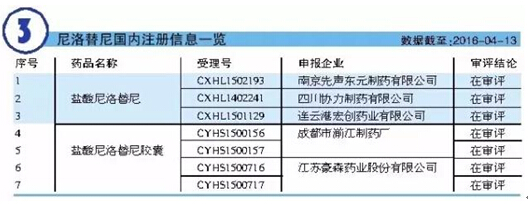 4c7a6025-131b-4e69-8cad-b536a39dbedf JDB电子·(中国区)试玩平台-JDB电子游戏官网