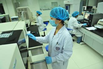 获FDA加快审批白血病药哪些种类最畅销？(附国内申报情况)