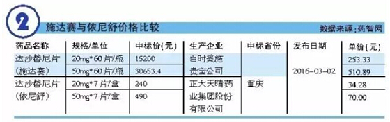 dbfbda31-b2b5-4c34-bb34-17f2513ed06b JDB电子·(中国区)试玩平台-JDB电子游戏官网