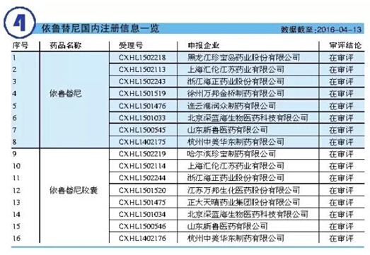fb8c308b-9119-45fe-8606-45ccd7bdbc8a JDB电子·(中国区)试玩平台-JDB电子游戏官网