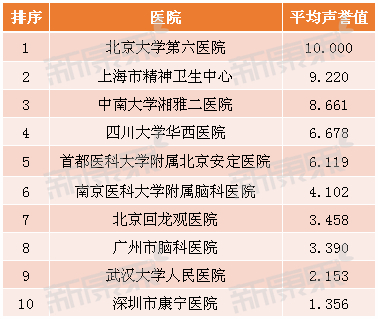1e2a653e-4b6c-452c-823b-fe0be7190916 JDB电子·(中国区)试玩平台-JDB电子游戏官网