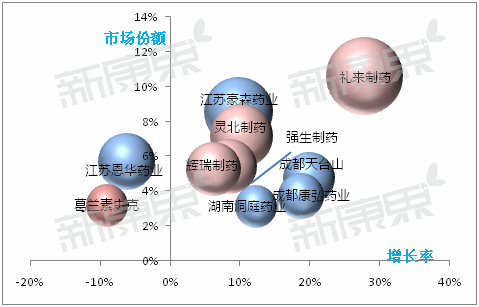 6e85e231-8e27-421d-b4f2-f6de0ae2c1c8 JDB电子·(中国区)试玩平台-JDB电子游戏官网