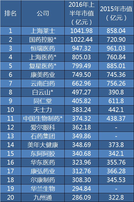 41de695f-3b0a-4e7b-9a61-1a2905b26ab3 JDB电子·(中国区)试玩平台-JDB电子游戏官网