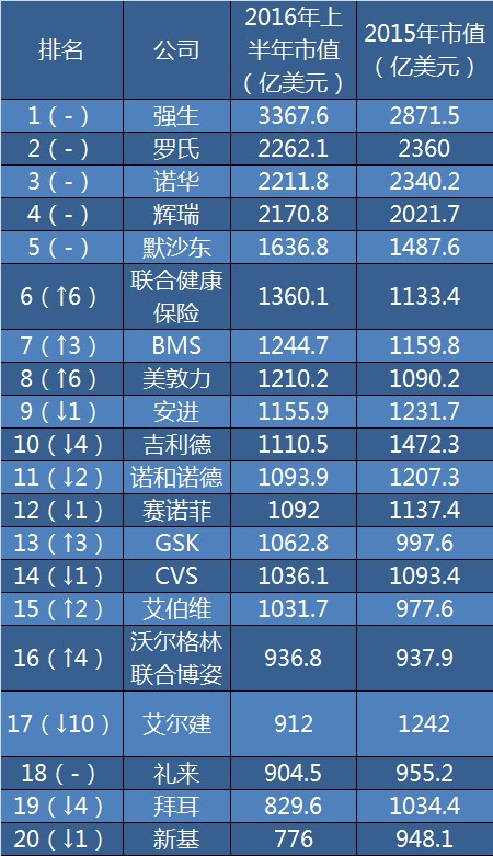 ebfb4b8a-58bb-47c3-9903-047d4808e6fd JDB电子·(中国区)试玩平台-JDB电子游戏官网
